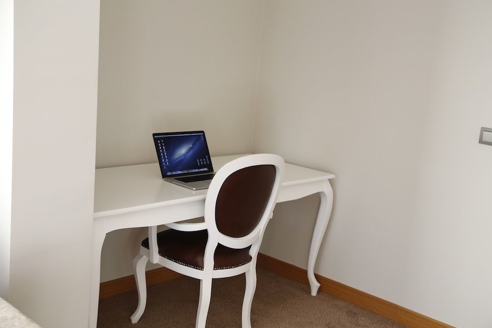 Hotel Duzce Surur Luaran gambar