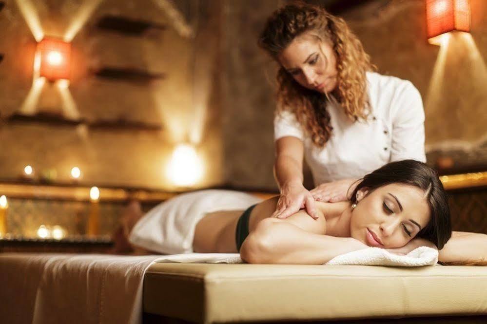 Hotel Duzce Surur Luaran gambar